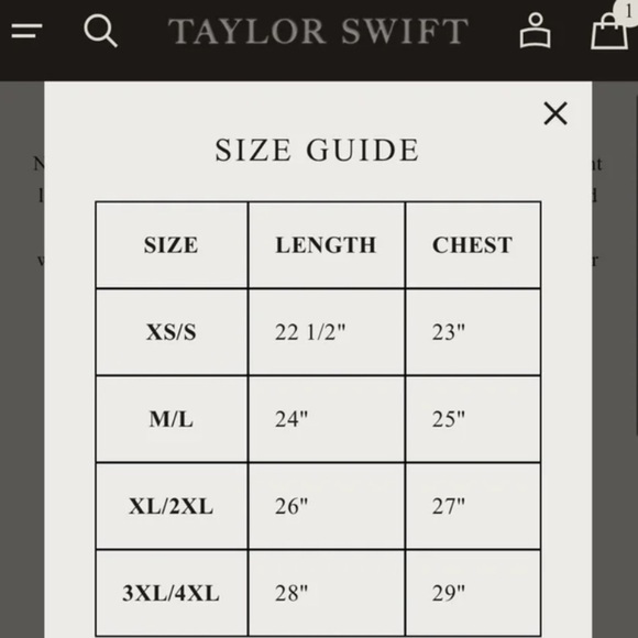 folklore album cardigan bundle/set - Picture 9 of 14